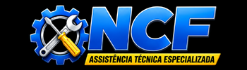 ncfassistenciatecnica.com.br
